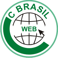 C Brasil Web – Desenvolvimento de Sites em Birigui SP