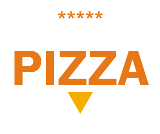 Cardápio Pizza – Pizzarias em Birigui SP