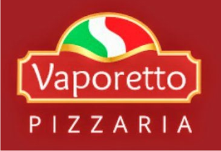 Vaporetto Pizzaria Delivery – Pizzaria em Birigui SP